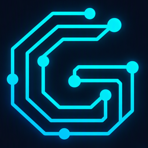 getmob.de